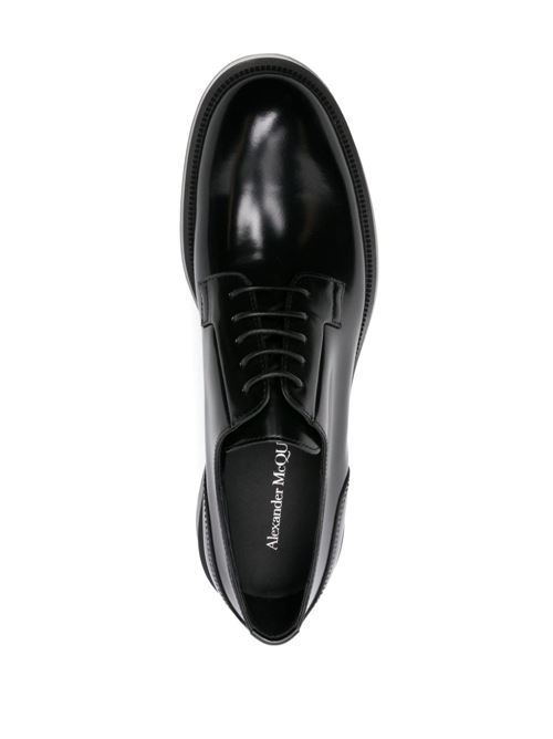 Scarpa classica ALEXANDER MCQUEEN | 794478WIFW11256